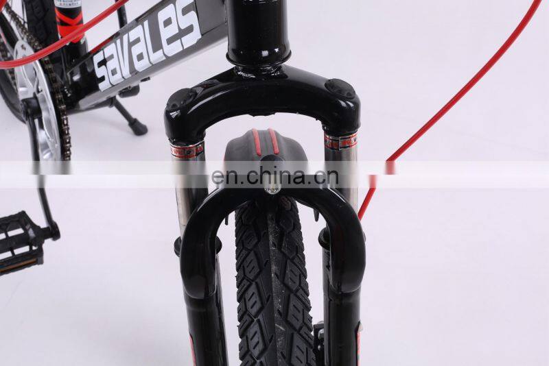 hebei factory sale new kids bike/good quality BMX bicycle /children bicycle