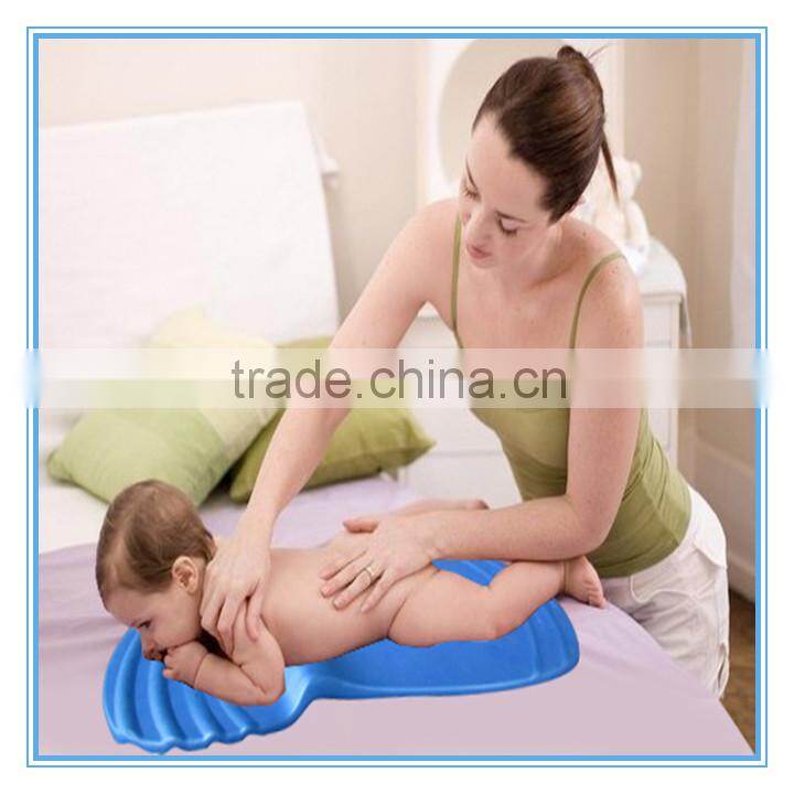 baby crawl cushion /eva baby supplies/best price