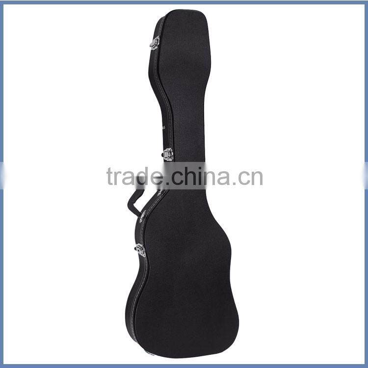 Electric guitar case multiple guitar road case