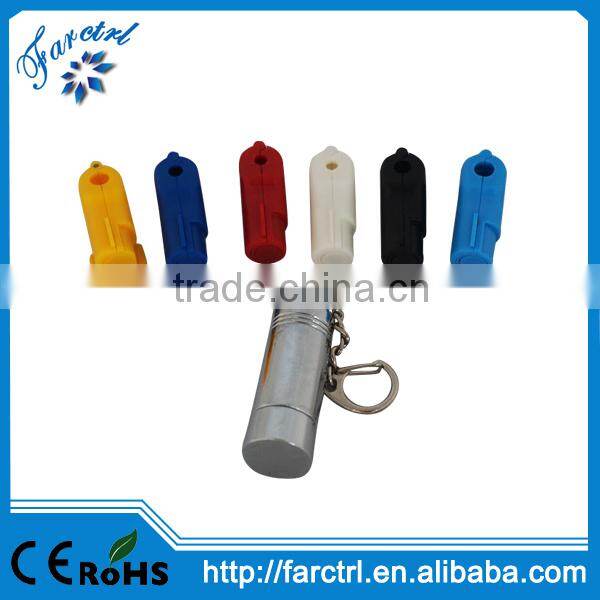 Cheapest Retail hook stop lock