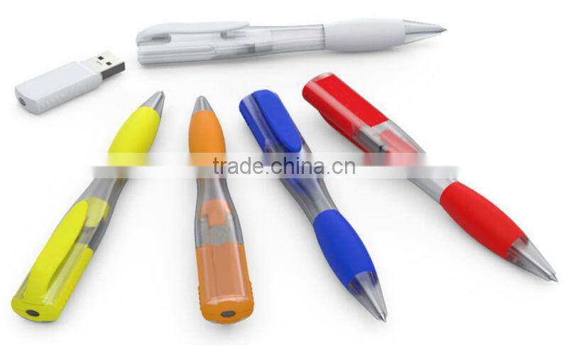 USB Flash Drive Circuit Board,Swivel USB Flash Drive,USB Dac