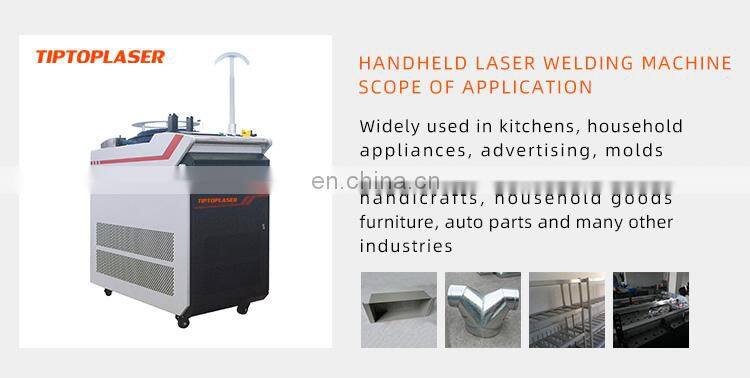 Best price mold welding machine arc welding machine