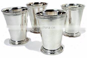 100% Food Safe Copper Drinking Straws, Copper Drinking Pipe