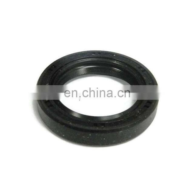 high quality crankshaft oil seal 90x145x10/15 for heavy truck auto parts oil seal MB703743 for MITSUBISHI