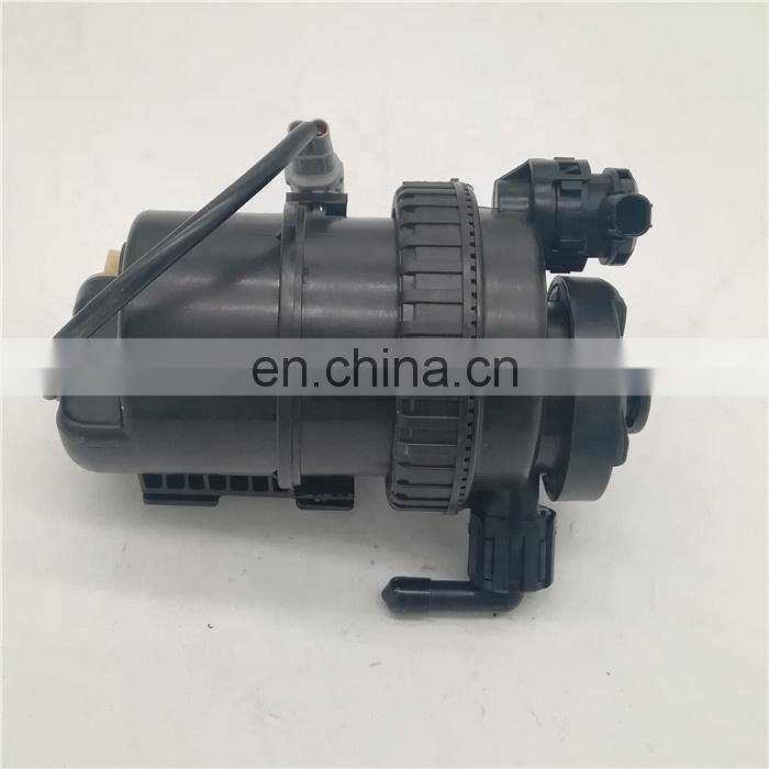 High quality Diesel Engine fuel filter assy for HILUX 1KDFTV LAN50 KUN51 KUN61 200911-201204 OEM 23300-0L041