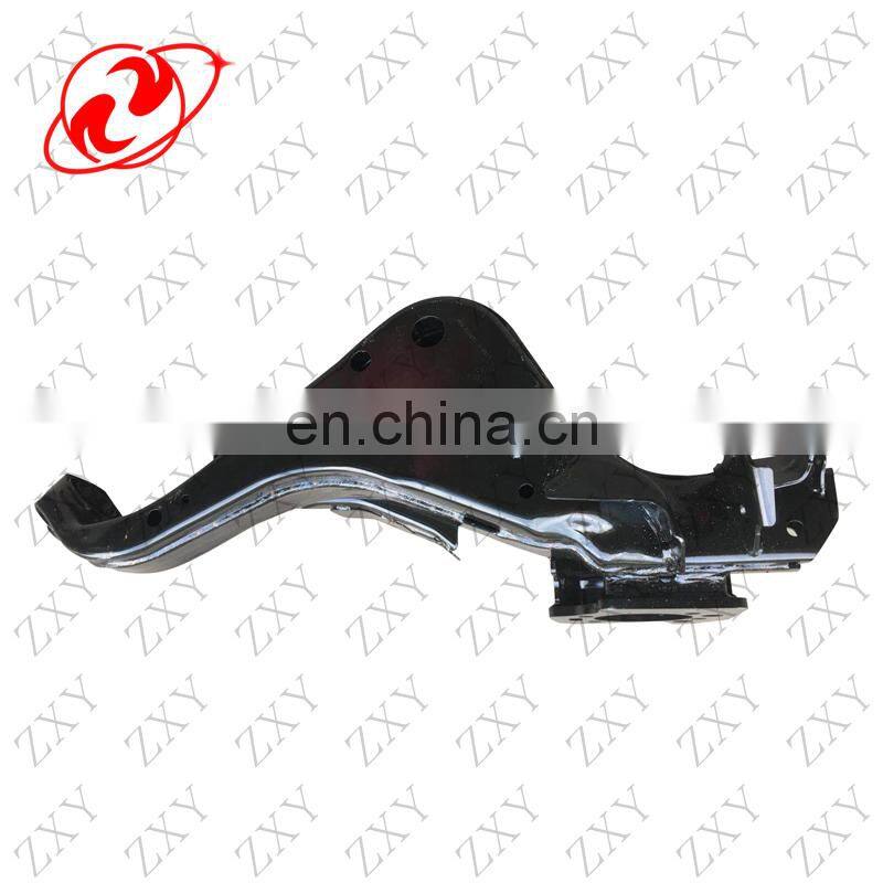 Control arm for KOLEOS 2008 OE55501-JY00A/55502-JY00A
