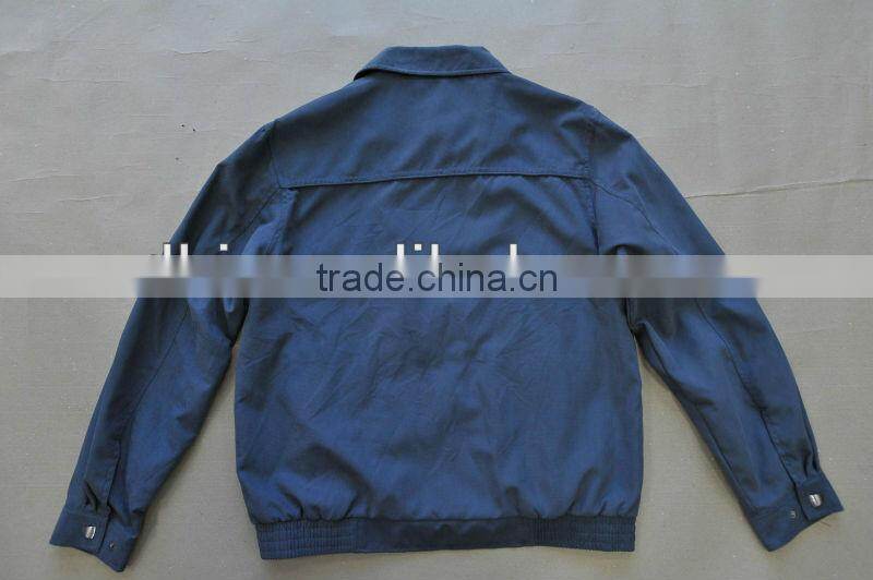 Windproof Breathable Outdoor Sports Hoody Jacket