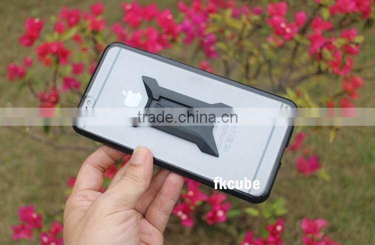 Wholesale Top Quality mobilephone bike car mount ring holder for sale