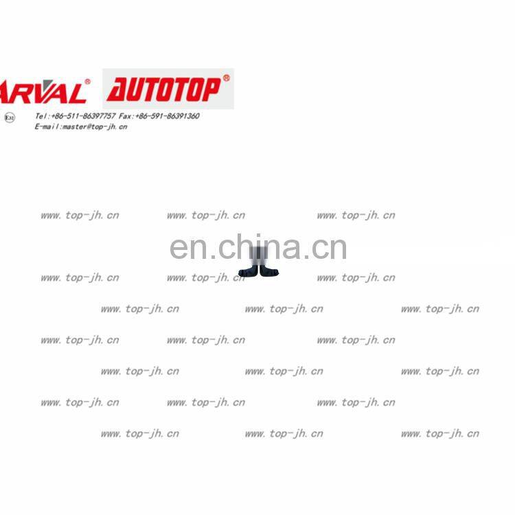 CARVAL JH AUTOTOP MUD GUARD FOR STF11 JH02 STF11 039