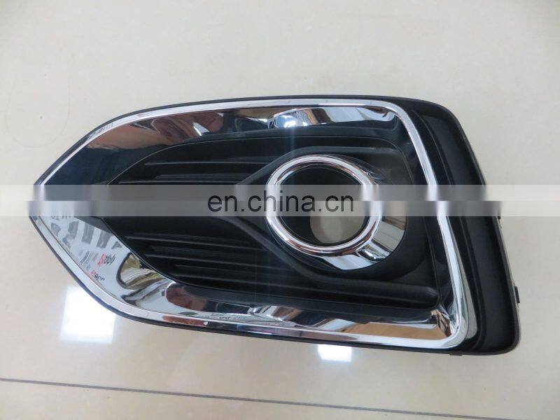 CARVAL/AUTOTOP AUTO PARTS JH02-ACT17-004 OEM 86528-H5000/86527-H5000 FOG LAMP COVER For ACCENT 17