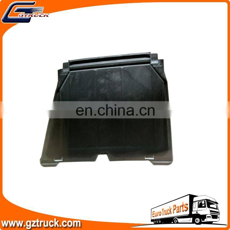 Plastic Battery Cover Oem 9415410103 for MB Actros MP2 MP3 Truck