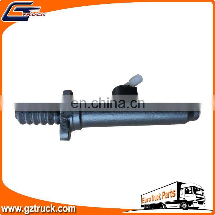 Factory Price Heavy Duty Truck Parts Oem 0012957406 for MB Truck  Clutch Master Cylinder