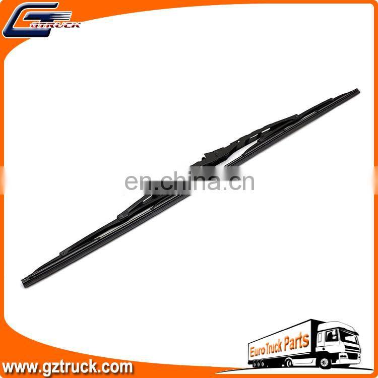 Windshield Wiper Arm Oem 1541106 for SC Truck Wiper Blade