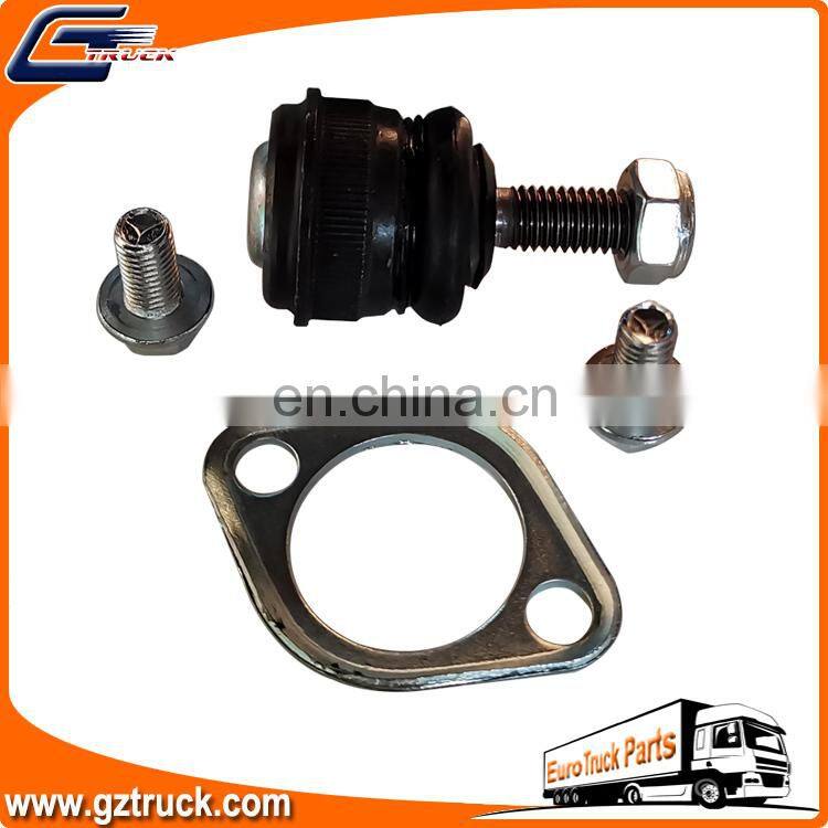 Ball Joint Oem 550268 1356022 1384624 for SC Truck Tie Rod End