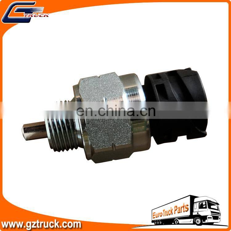 Brake Light Switch Oem 1423968 1348509 1348850 1386191 1394465 1423964 for SC Truck Reverse Light Switch
