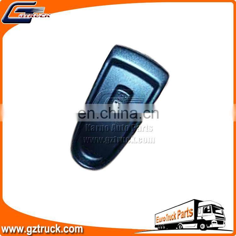 Power Window Switch OEM 69500480 69500479  for IVECO Truck Window Regulator Switch