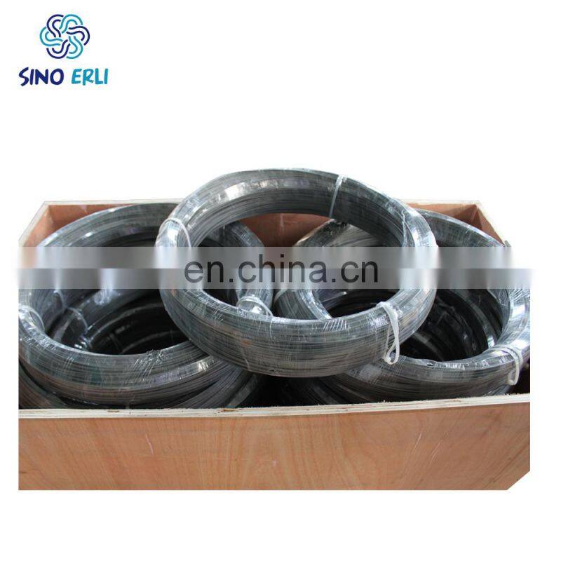 K-Type Thermocouple Extension Wire Kx Type T/ Type J Thermocouple Wire/Cable