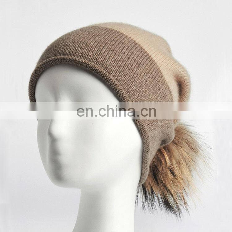 Wholesale Cashmere Beanie Hats,Winter Hats Beanie