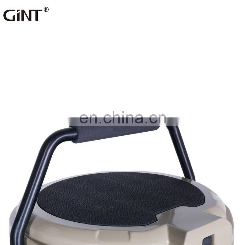 GINT 2.5 5 Gallon Factory Price Heavy Duty Best Ice Outdoor Cooler Box