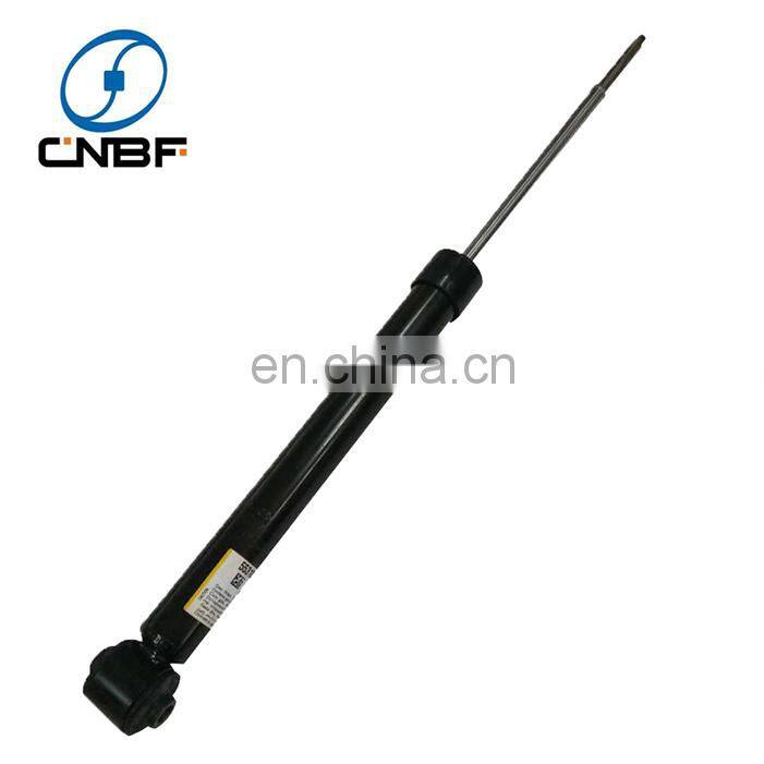 CNBF Flying Auto parts for hyundai shock absorber 3330045 334501 334381