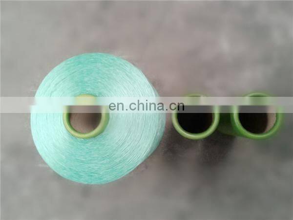 woven bag closing pp twist yarn