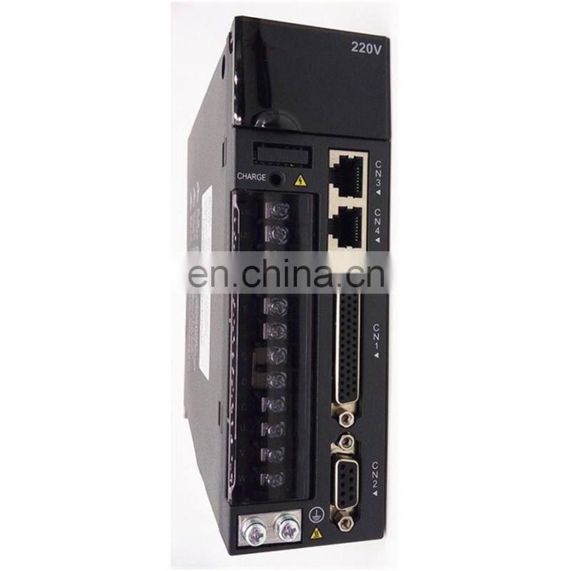 SV-DA200-3R0-2 AC servo drive