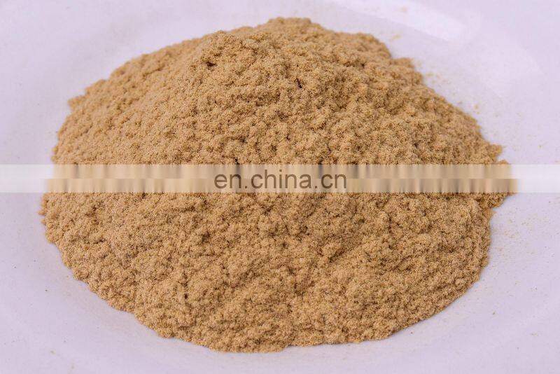 2020 hot sale Super Fine Wood Powder Making Machine Wood Sawdust Powder Mill Machine