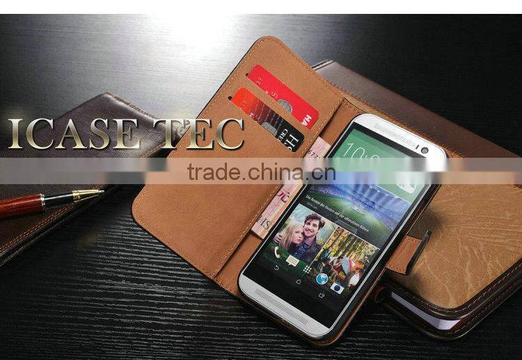 protective case for htc one m8 cover for htc one m8
