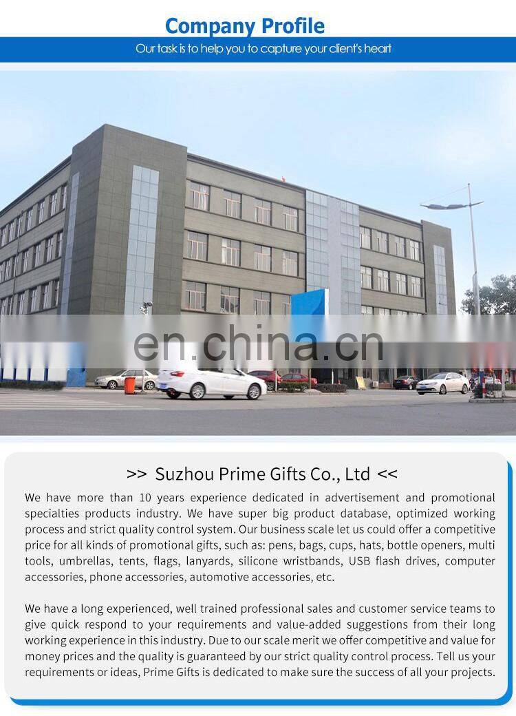 Wholesale Cheap Silicone Sport Custom Slap Bracelet