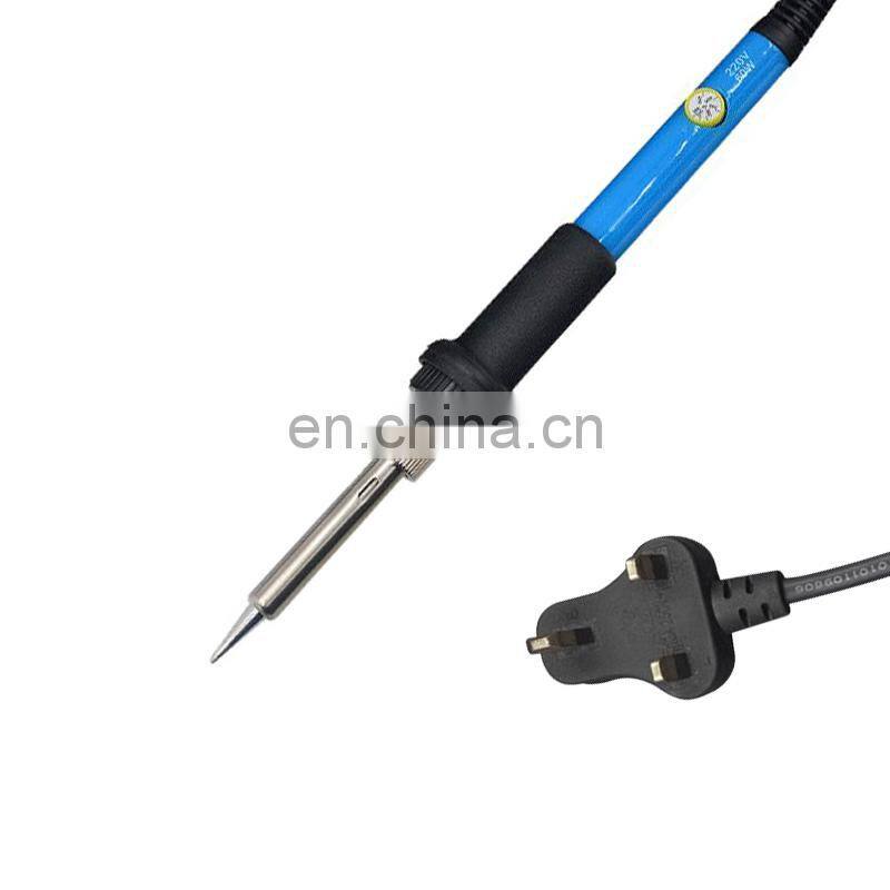 71pcs Wood Burning Pen Kit with Tips Soldering Iron Drawing Templates 18 Colored Pencils