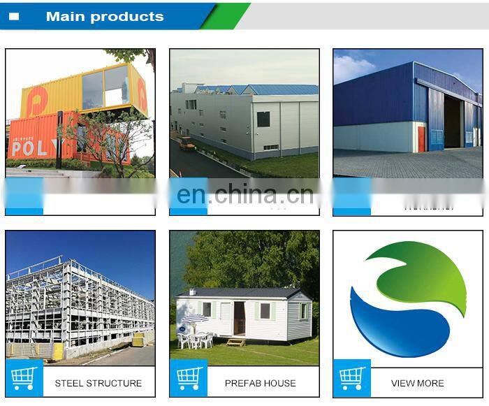 Low price Zinc coated floor decking sheet floor steel plate galvanized steel for building