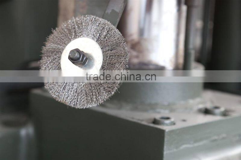 400mm Resaw Band Saw Cutting Metal Machine GZ4240