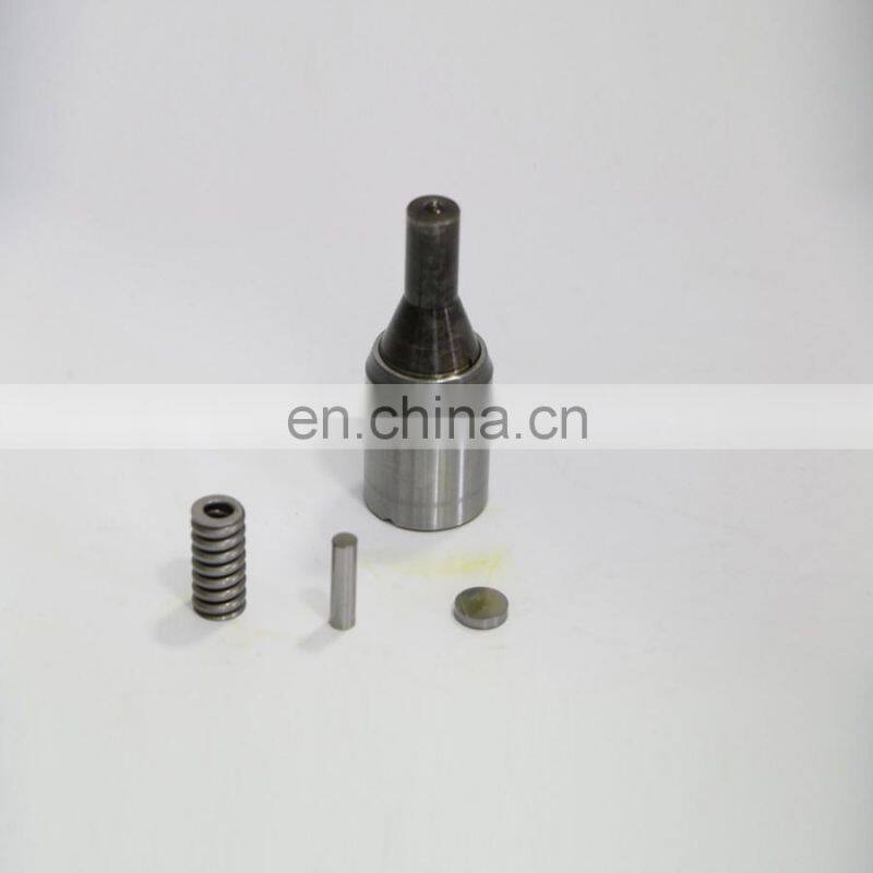 Eletronic unit injector nozzle group 41966/32 for C15 EUI injector ,made in Italy
