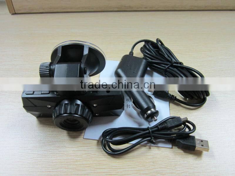 New arrival GS3000 Mini 1080p Full HD China Cheap Professional Digital Video Camcorder