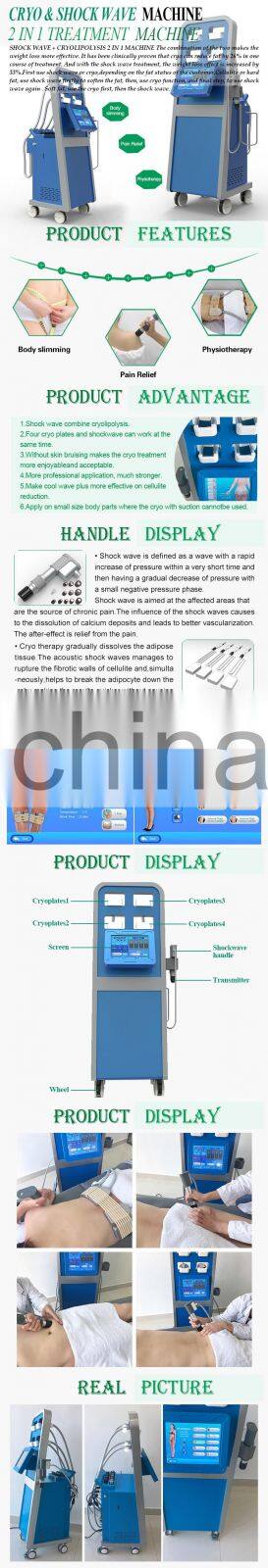 Best selling products in dubai 2 in 1 /shockwave therapy for penis