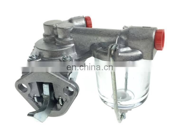 chinasupplier price for new portable tractor dispenser deisel transfer fuel oil pumps for sale  2641406