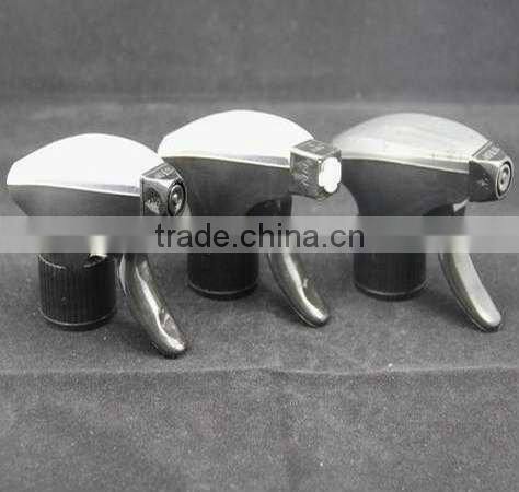 Hot sprayers Made in China,foam sprayer for bottle packaging