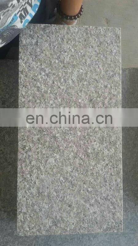 Chinese g664 granite , cheap red granite