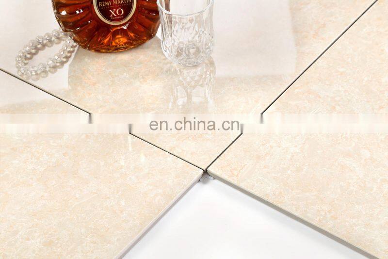 Tulip Pattern 3D Vitrified Flooring Polished Porcelain Tiles Prices in Sri Lanka