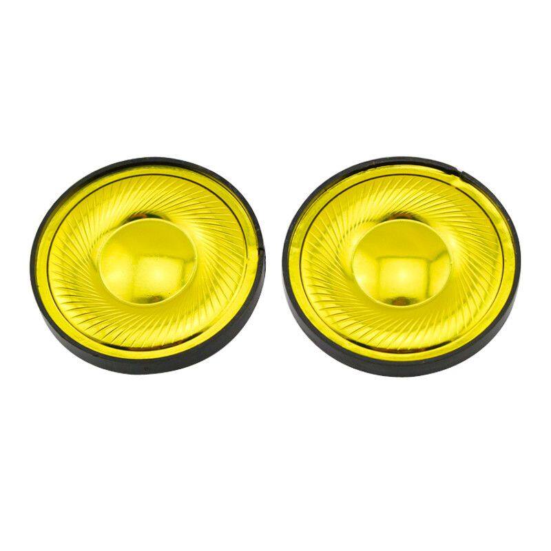 High End Oem Small 40Mm Speaker Driver For Headphone