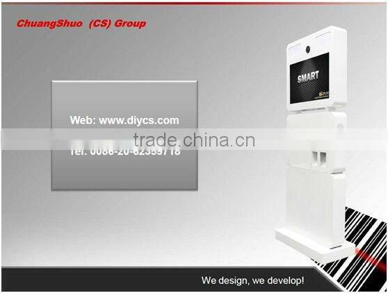 2014 New Product For Advertisment Promotion