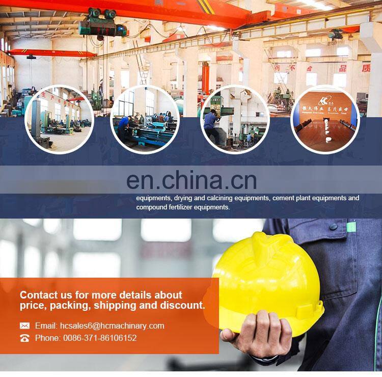 Sand stone crushing line with crusher and screener machine