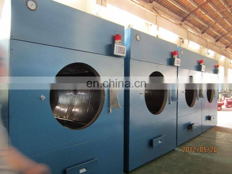 Hot Sale Wool Washing Machine Industrial Washing Machine Wool Processing Industrial Washing Machine