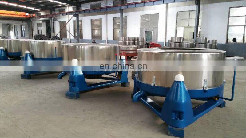 Industrial washing machine wool cleaning machine wool washing machine