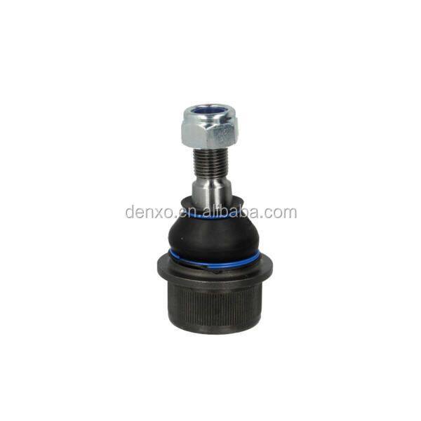 suspension ball joint 500334713 for IvecoEstate Chassis