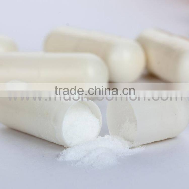 Fish scale extract pure hydrolyzed collagen