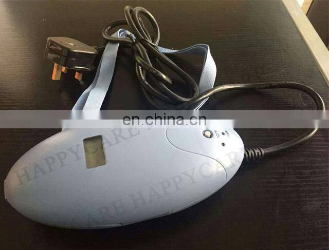 HC-G044A Medical Liquid Warmer/blood warmer price/Infusion Fluid Warmer