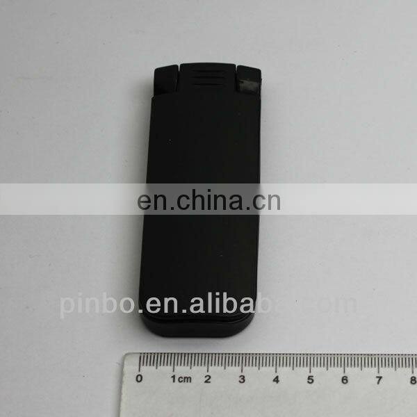 Top Sale Lint Brush With Shoe Horn