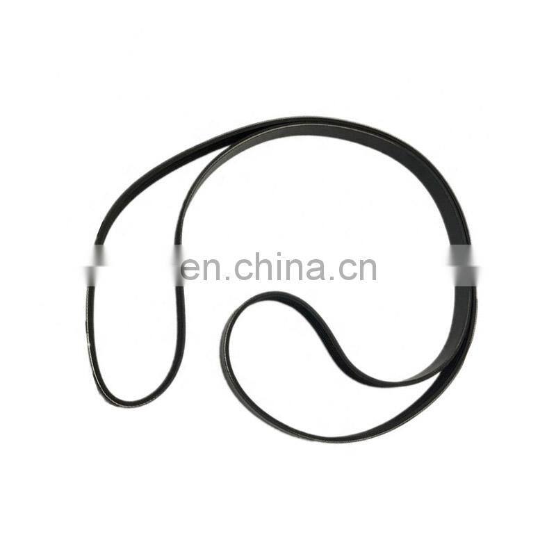 Professional Factory By China Quality And Quantity Assured Belt Timing Auto 25212-2B000 25212 2B000 252122B000 For Kia