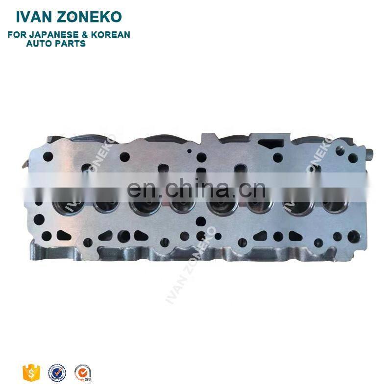 Wholesale Oem High Quality Wholesale Factory Price Engine cover 11039-7C001 11039 7C001 110397C001 For Nissan